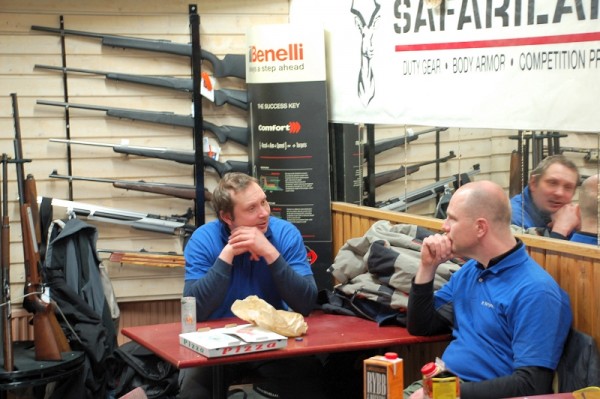 sar2010.jpg