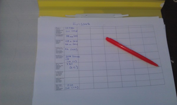 IMAG0618.jpg