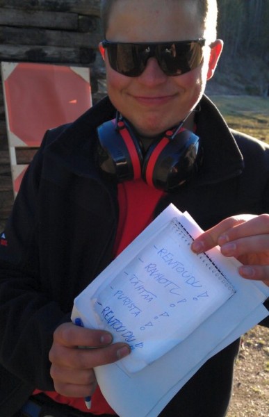 villenvinkit1.jpg