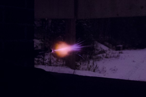 DSC_3081.jpg (415.58 KiB) Katsottu 10338 kertaa DSC_3081.jpg