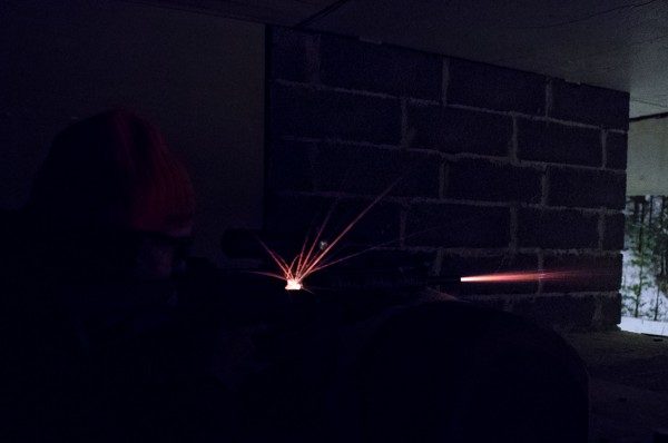 DSC_3110.jpg (348.37 KiB) Katsottu 10338 kertaa DSC_3110.jpg