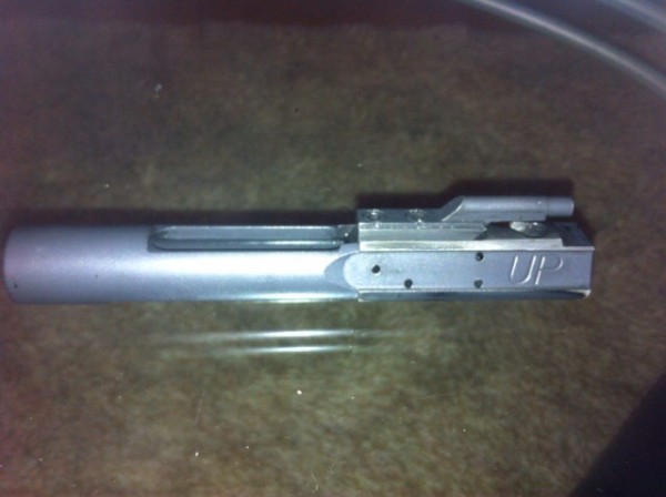 image.jpg (60.68 KiB) Katsottu 8837 kertaa image.jpg