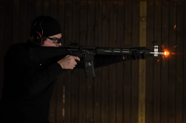 DSC_9388.jpg (243.47 KiB) Katsottu 10146 kertaa DSC_9388.jpg