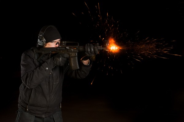 DSC_9446.jpg (289.55 KiB) Katsottu 10030 kertaa DSC_9446.jpg