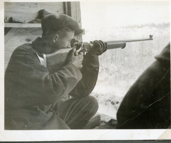 1941.jpg
