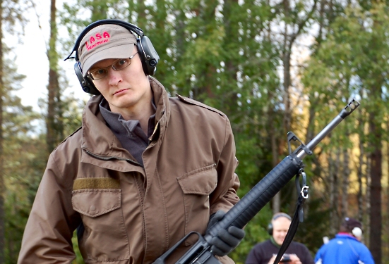 Perttu